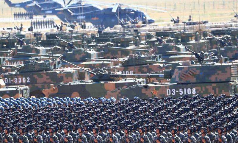 "传奇私服装备捡取攻略：提升实力和战斗能力的关键"
