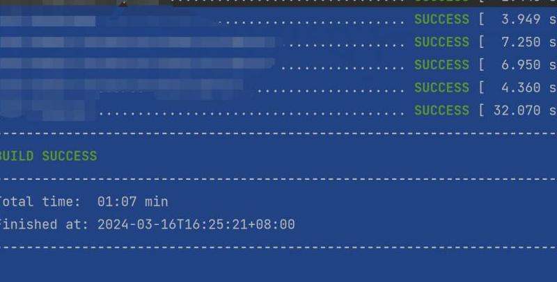 解决传奇私服无法注册账号的问题方法分享
