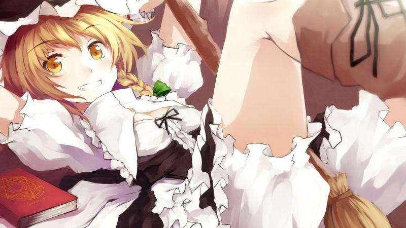 《奇迹私服传奇发布网999》攻略：选择职业升级技巧，加入工会与活动交流提升实力