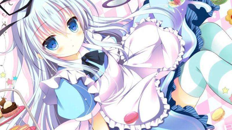 打造传奇私服兄弟团队：攻略合作共赢