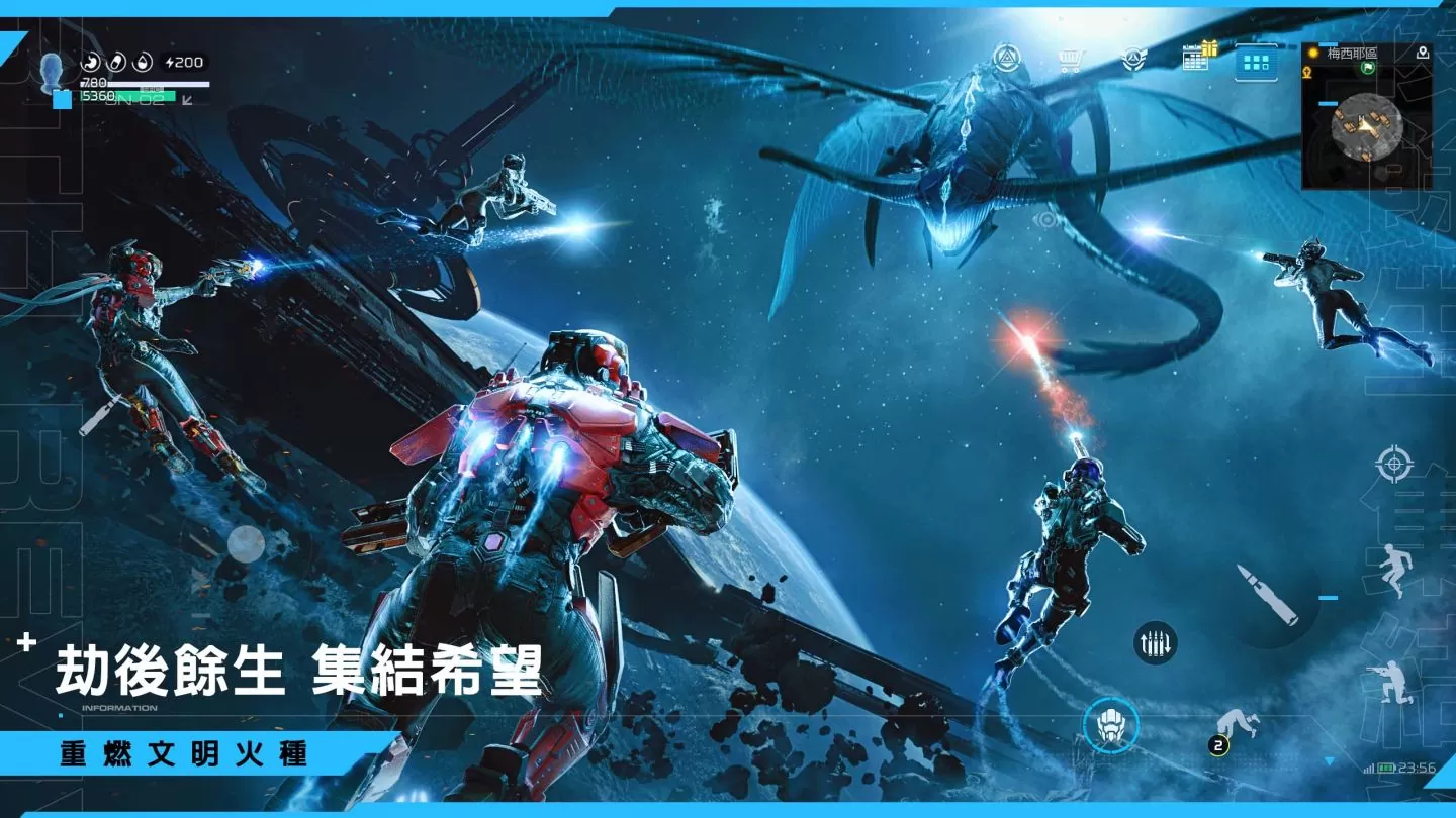 挑战传奇私服月河渊：团队合作，技能配合，战术分配重要性详解