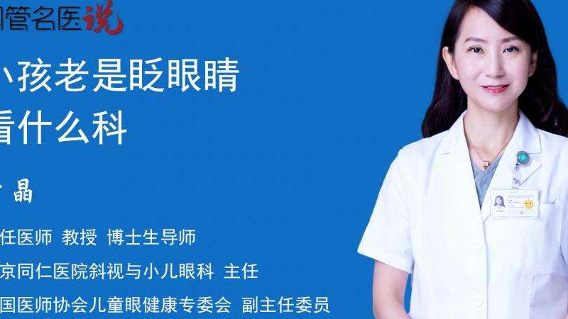解决传奇私服内置挂机老是不打怪的问题