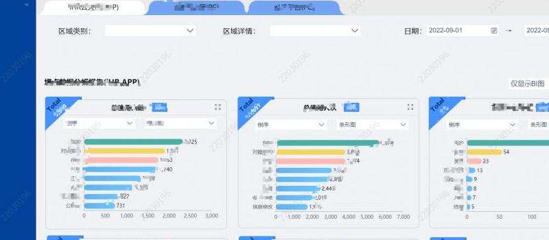 打造传奇私服外挂:从工具准备到功能定制,攻略大揭秘