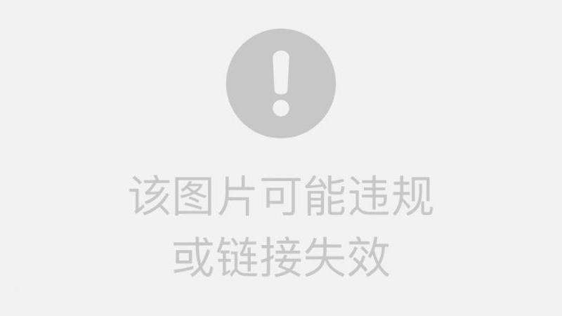 开设传奇私服服务器攻略：准备、配置、设置和推广