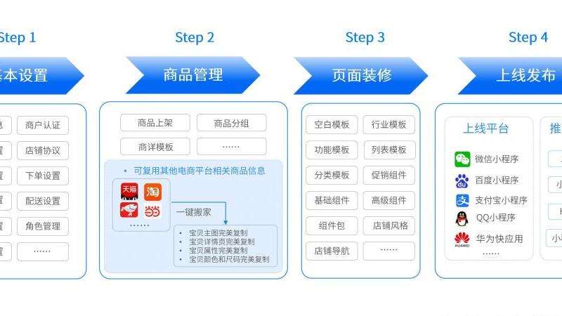 圣魂珠获取全渠道汇总