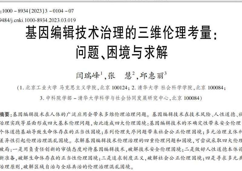 道法组合争议分析：强度平衡与实战表现