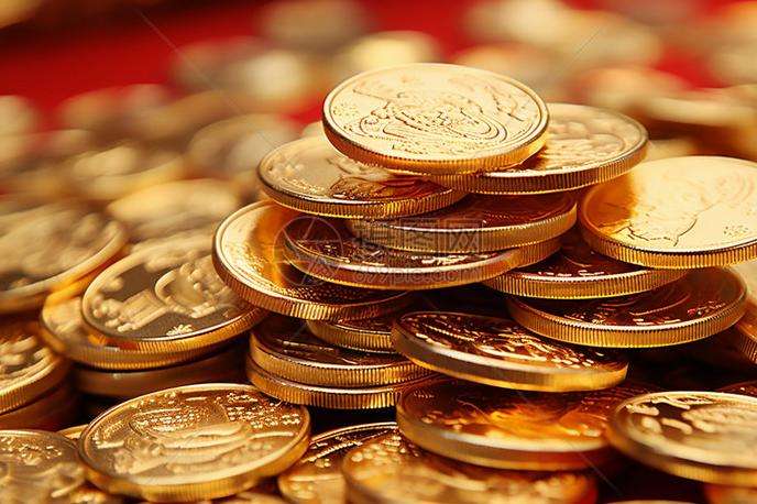 金币版传奇私服体验：一刀爆砍九十九级是真的吗？