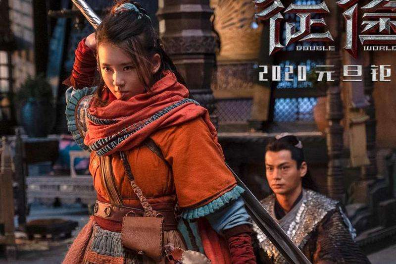 征途私服道士定位：团队辅助核心玩法