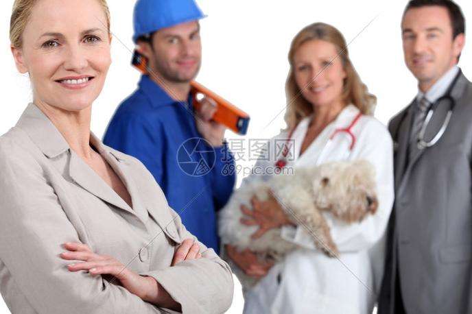 职业戒指强化属性常见问题解答